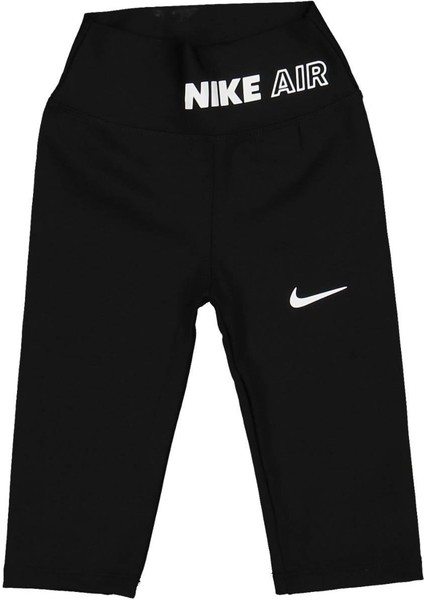 Kız 8/12 Yaş Dalgıç Aır Kapri