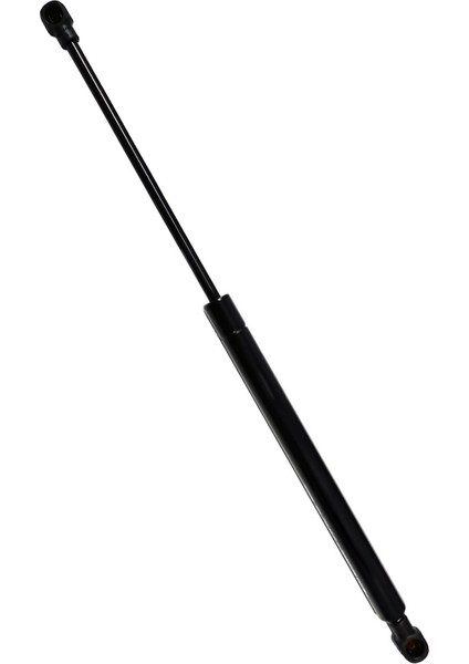 Volkswagen Passat cc (35) 2008-2012 Uyumlu Kaput Amortisörü modelleri