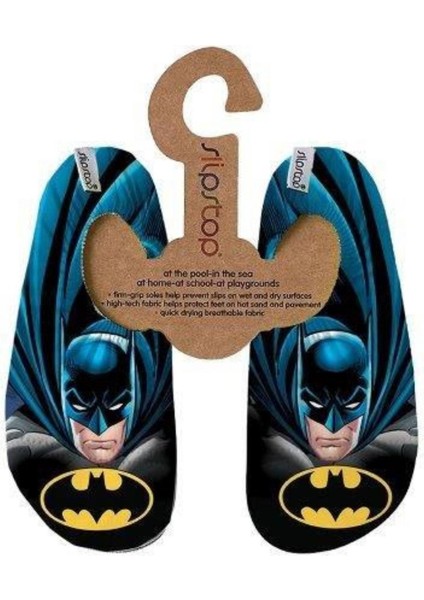 Shadow Uv Korumalı Çabuk Kuruyan Havuz Deniz Patik Slip Stop