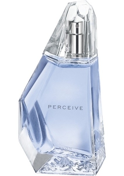 Perceive 125 ml Vücut Losyonu ve 100 ml Edp Kadın Parfüm Seti