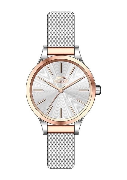 SL.09.2458.3.06 Bayan Kol Saati