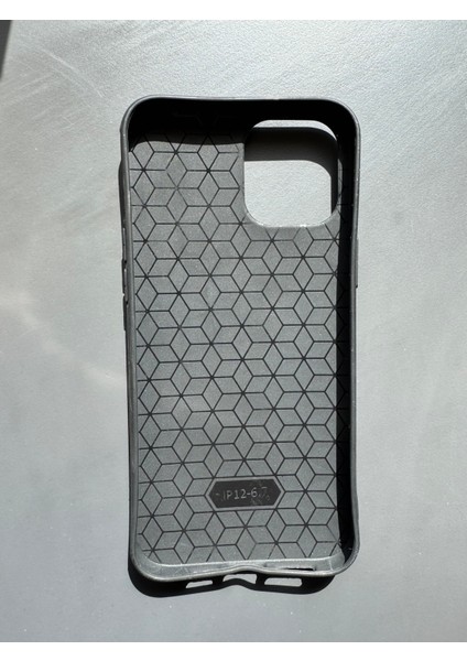 Apple ıphone 12 Slikon Kılıf fiyatları