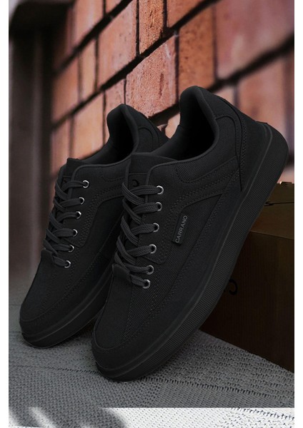 Jean Erkek Ultra Hafif Erkek Spor Ayakkabı