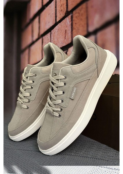 Jean Erkek Ultra Hafif Erkek Spor Ayakkabı modelleri