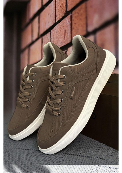 Jean Erkek Ultra Hafif Erkek Spor Ayakkabı fırsatları