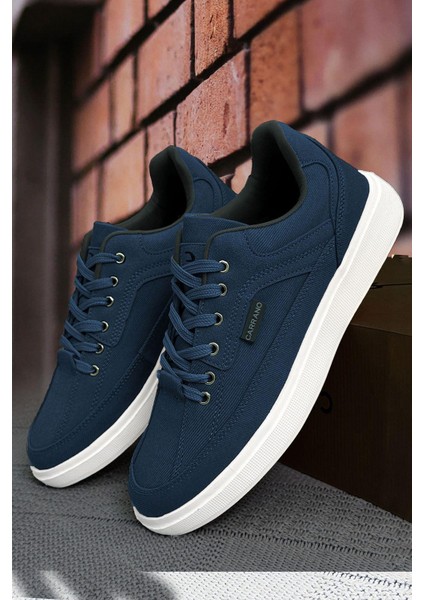 Jean Erkek Ultra Hafif Erkek Spor Ayakkabı indirimleri