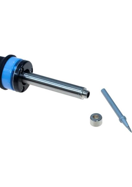 Marxlow Zd 30C 40 W Havya modelleri