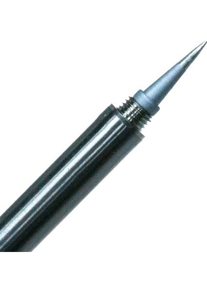 Marxlow Zd 30C 40 W Havya fırsatları