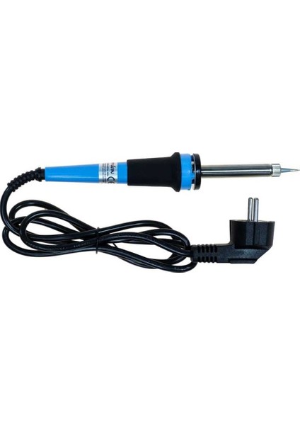 Marxlow Zd 30C 40 W Havya indirimleri