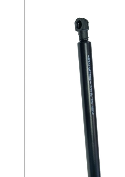 Volkswagen Touran 1 (1t) 2003-2015 Uyumlu Kaput Amortisörü fiyatları