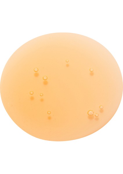 Glow Edit Lip Oil Soleil Orange modelleri