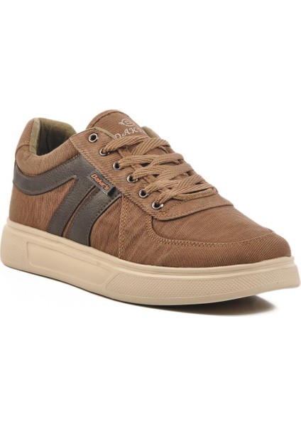 032 M Vizon Erkek Günlük Hafif Esnek Ayakkabı