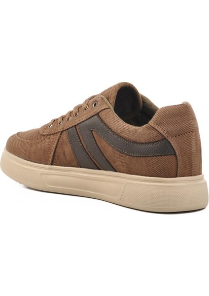 032 M Vizon Erkek Günlük Hafif Esnek Ayakkabı fırsatları