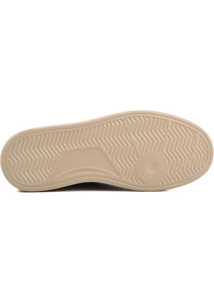 032 M Vizon Erkek Günlük Hafif Esnek Ayakkabı indirimleri