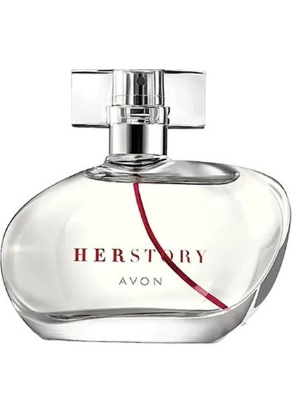 Herstory 50 ml Edp Kadın Parfümü fiyatları