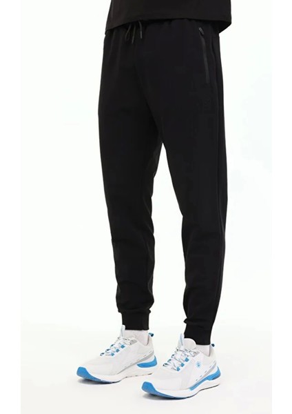 CT107 Erkek Esofman Alti - Siyah fiyatları