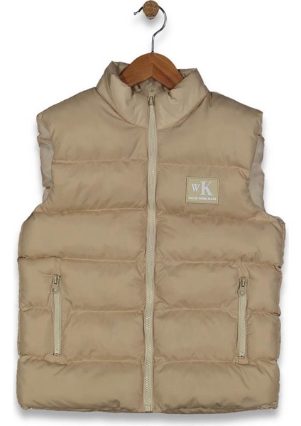 Kız 11/14 Yaş Şişme Yelek