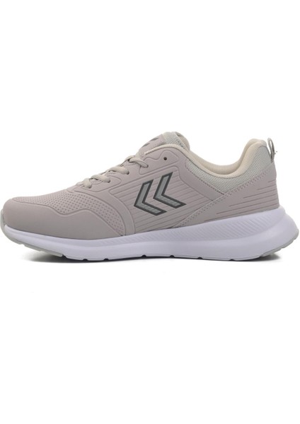 Hummel 900389 Hml Huber Buz Spor Ayakkabı