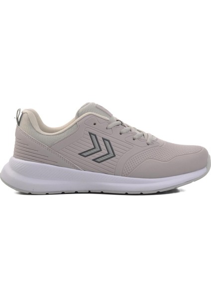 Hummel 900389 Hml Huber Buz Spor Ayakkabı