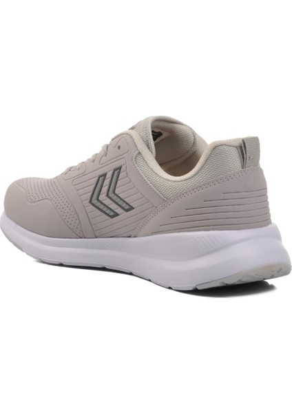 Hummel 900389 Hml Huber Buz Spor Ayakkabı
