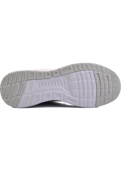 Hummel 900389 Hml Huber Buz Spor Ayakkabı
