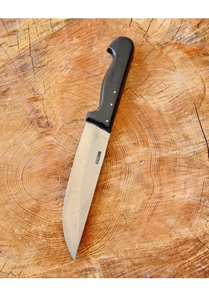 Tapan Mutfak Kasap Bıçağı 30 cm