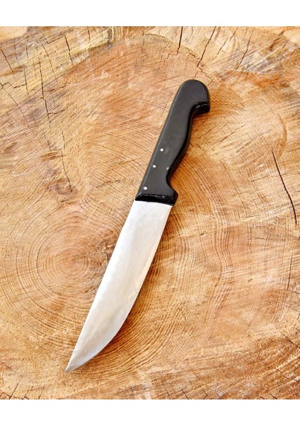 Tapan Mutfak Kasap Bıçağı 30 cm