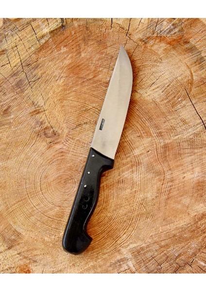 Tapan Mutfak Kasap Bıçağı 30 cm