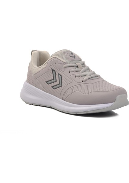 Hummel 900389 Hml Huber Buz Spor Ayakkabı