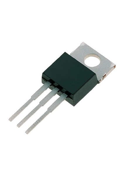 BDW63 Transistör