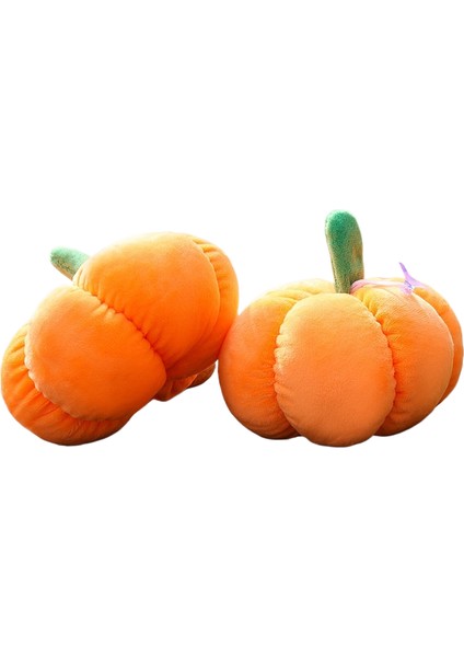Peluş Oyuncaklar Sevimli Bebekler Dekoratif Süs Eşyaları (Yurt Dışından)