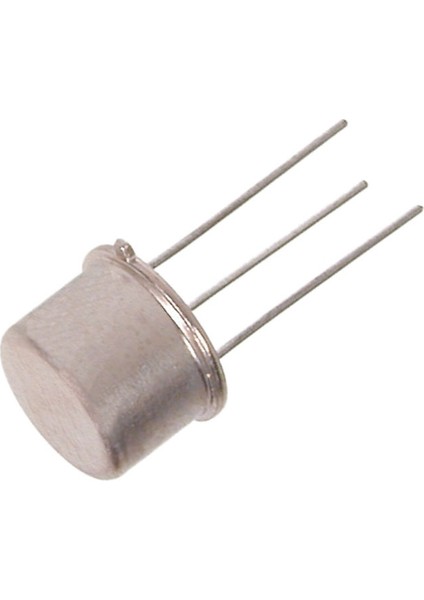 2N2905 Transistör