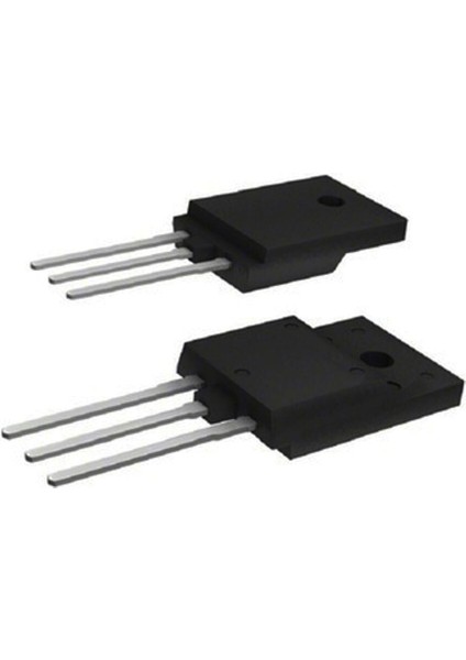 2SD2349 Transistör