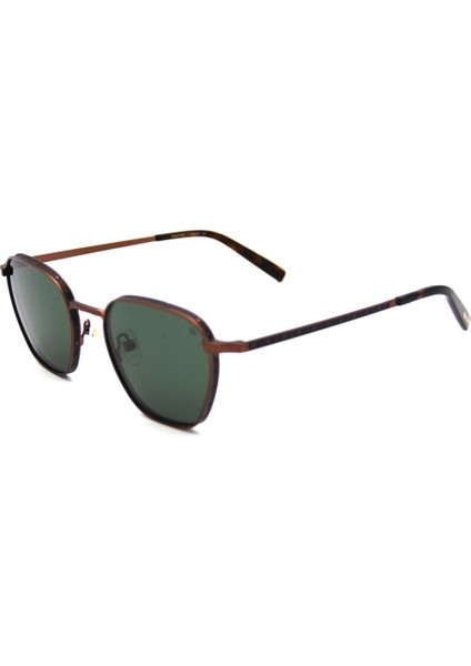 Ss ST801 C01 Unisex Güneş Gözlüğü