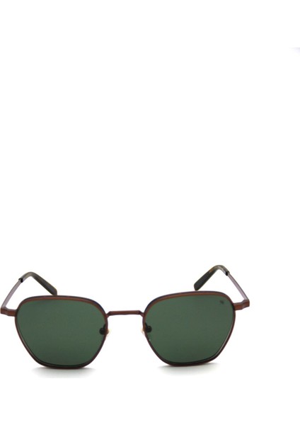 Ss ST801 C01 Unisex Güneş Gözlüğü