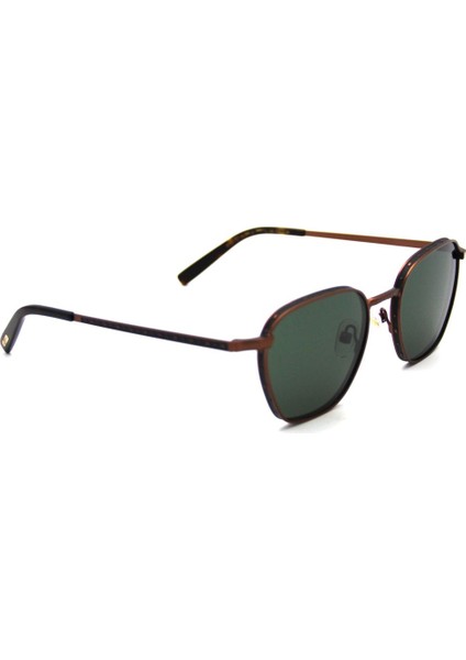 Ss ST801 C01 Unisex Güneş Gözlüğü