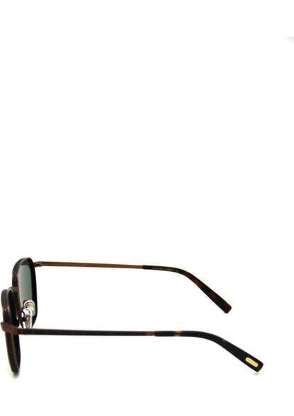 Ss ST801 C01 Unisex Güneş Gözlüğü