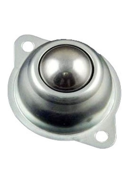 Metal Sarhoş Teker