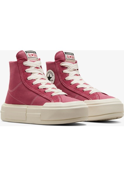 Cruise Unisex Pembe Platform Sneaker fiyatları
