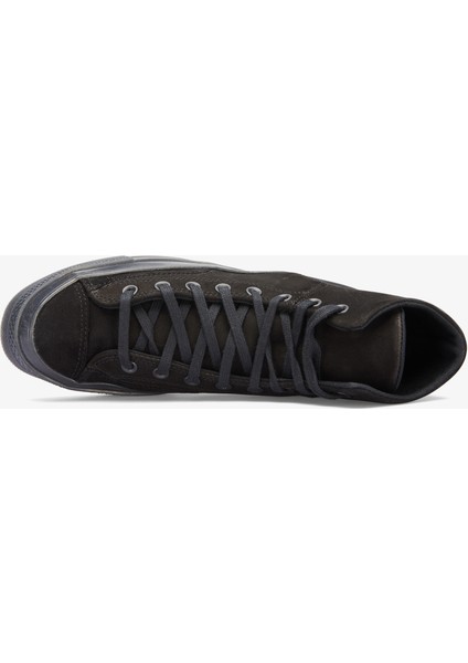 Chuck 70 Marquis Unisex Siyah Sneaker fırsatları