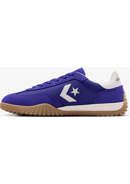 Run Star Trainer Unisex Mavi Sneaker