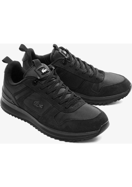 Joggeur 2.0 Erkek Siyah Sneaker fiyatları