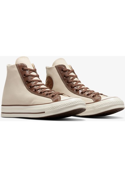 Everyday Essentials Unisex Kahverengi Sneaker fiyatları