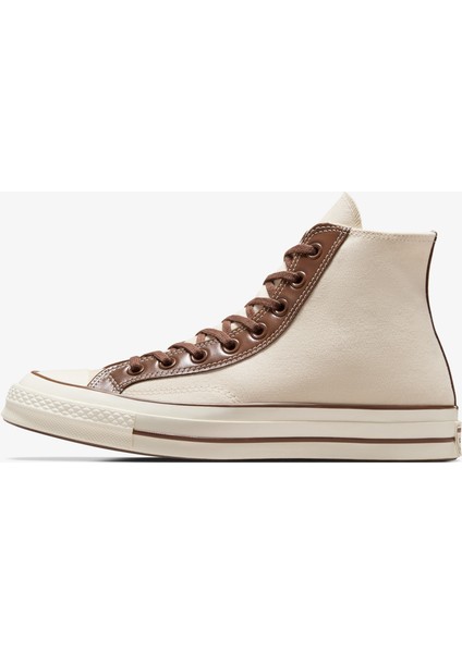 Everyday Essentials Unisex Kahverengi Sneaker fırsatları