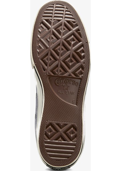 Chuck 70 Unisex Mor Sneaker