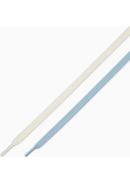 One Star Academy Pro Unisex Mavi Süet Sneaker fırsatları