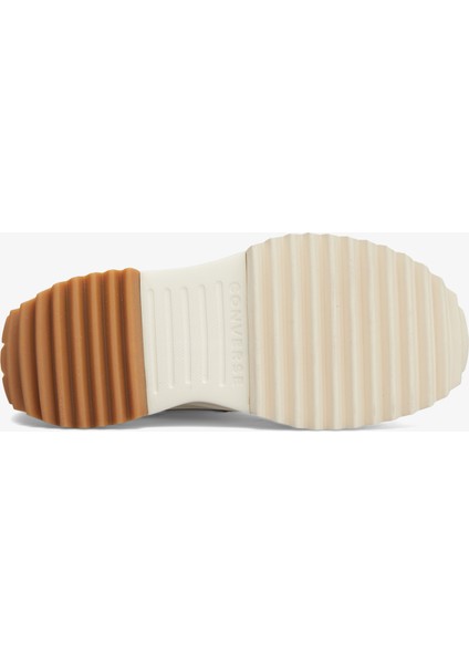 Run Star Hike Unisex Pembe Platform Sneaker indirimleri