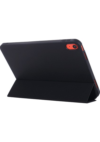 iPad 10. Nesil 10.9 2022 Için Tablet Deri Kılıf (Yurt Dışından) fırsatları
