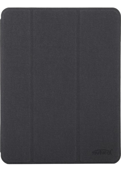 iPad 10. Nesil 10.9 2022 Için Tablet Deri Akıllı Kılıf (Yurt Dışından)