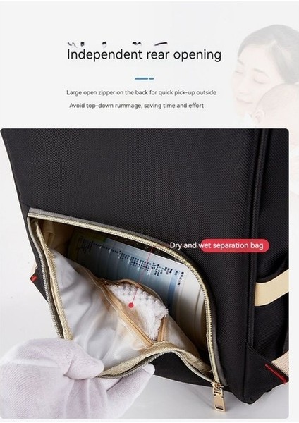 Colorful Balloons Isı Yalıtımı Sandviç Sırt Çantası (Yurt Dışından) fiyatları